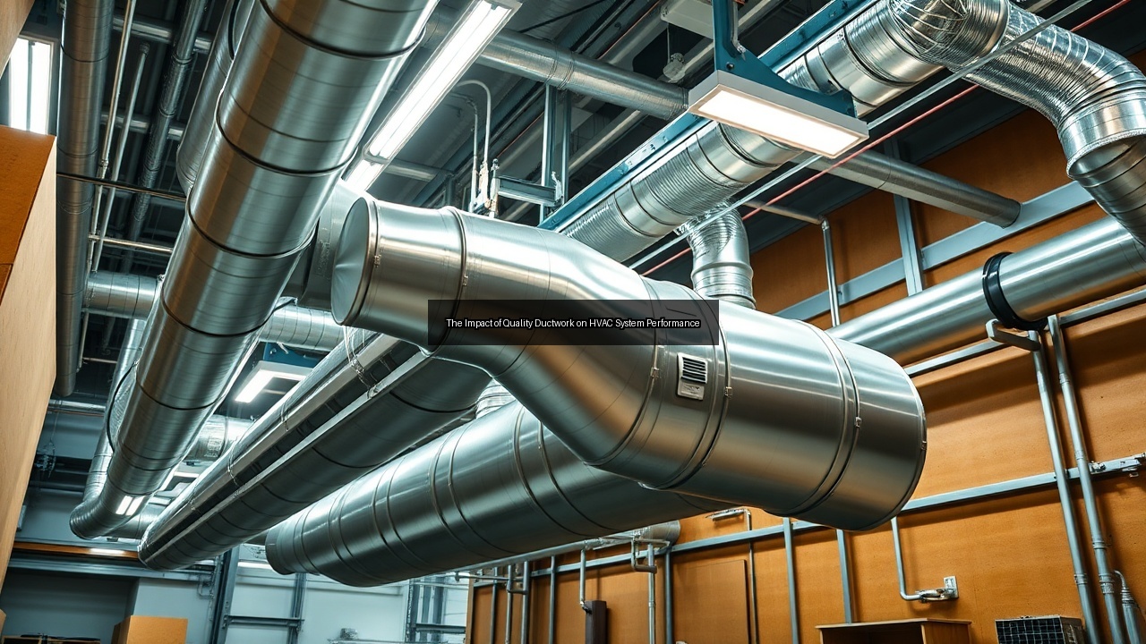 air duct ductwork fabrication air ducts ductwork hvac ducts