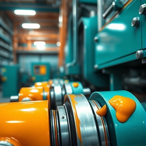 friction lubricants manufacturing lubricant soil