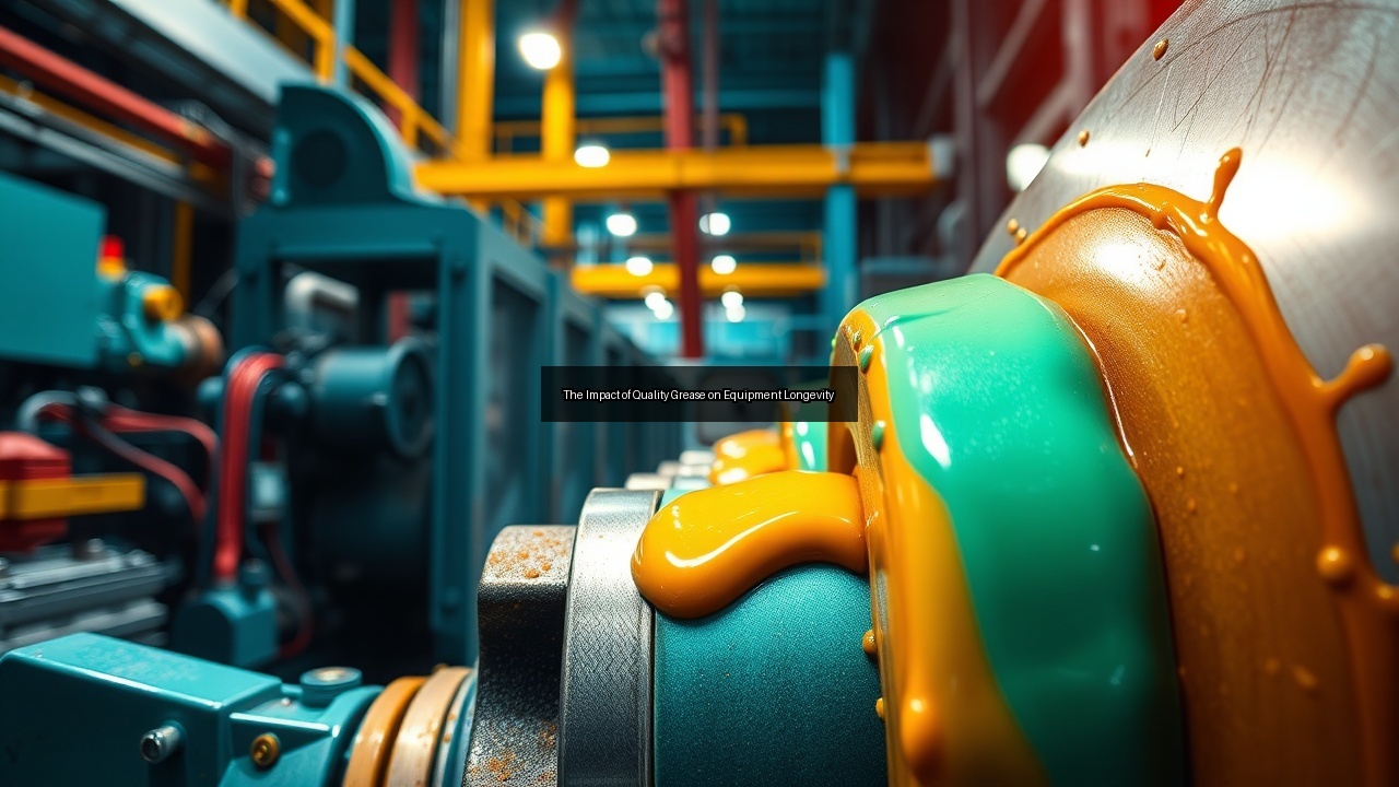 substances industrial lubricants grease lubricant lube