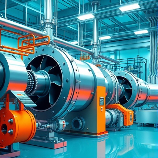 wind lubricants maintenance lubrication downtime