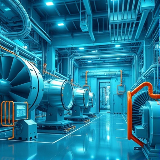 lubricant power lubrication downtime generation lubrication electricity