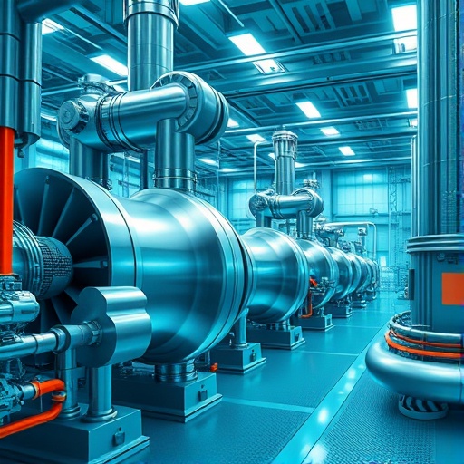 coast power generation lubricants hydroelectric power power lubrication plants