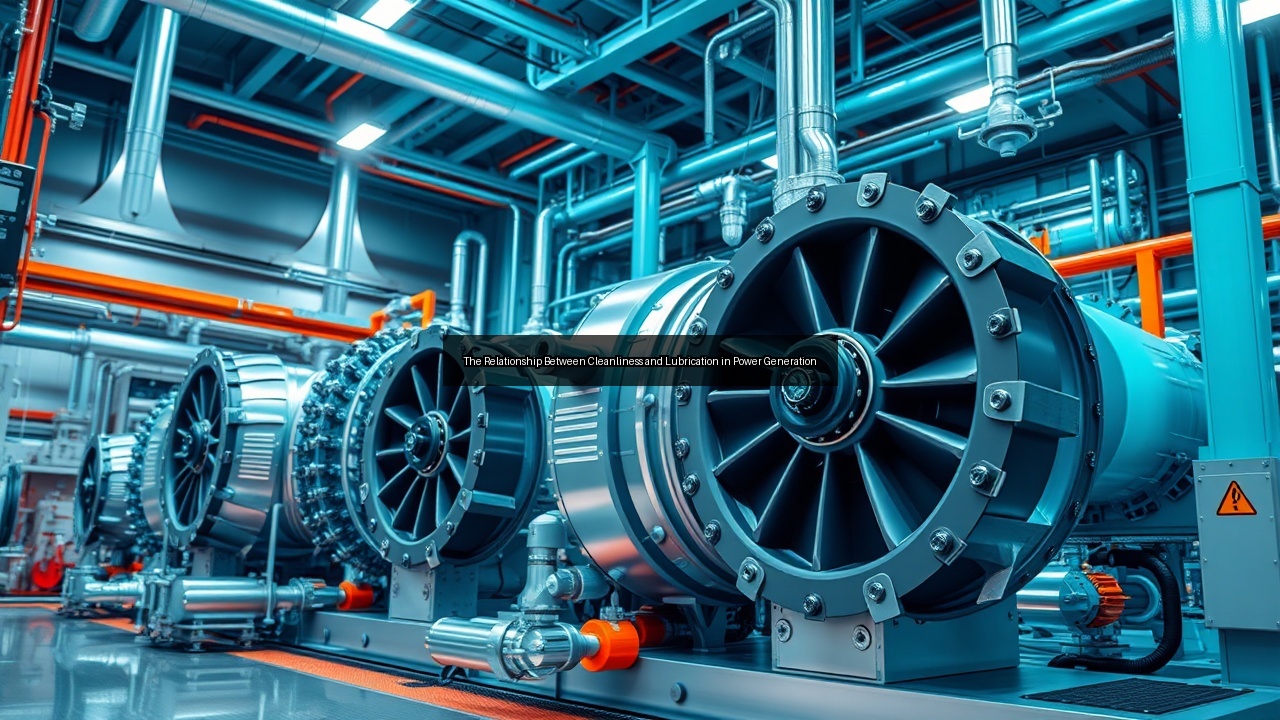 grease guns generation lubrication wind generation lubricants lubricant